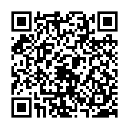 QR code for 32VB549