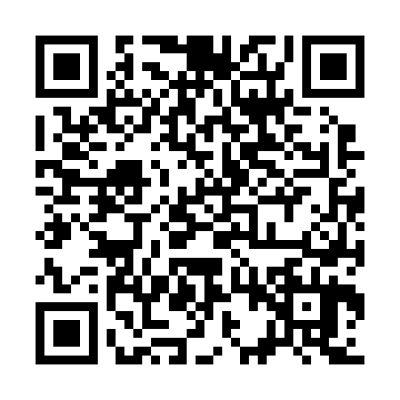 QR code for 32VB644