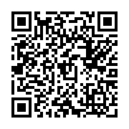 QR code for 32VB853