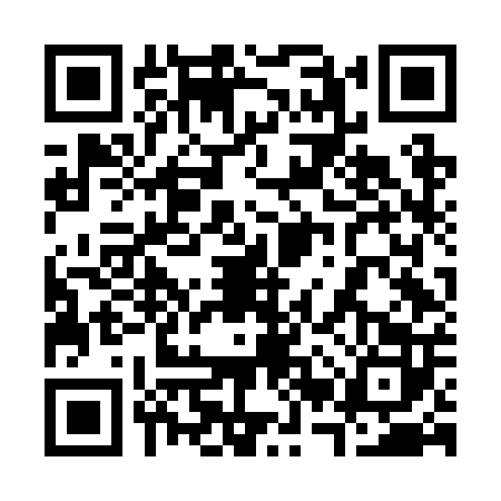 QR code for 32VBP22