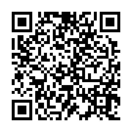 QR code for 32VC462