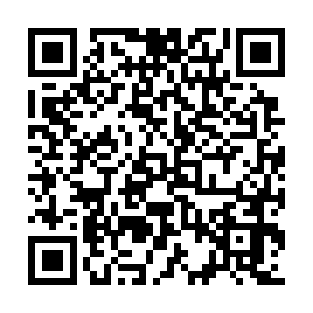 QR code for 32VC720