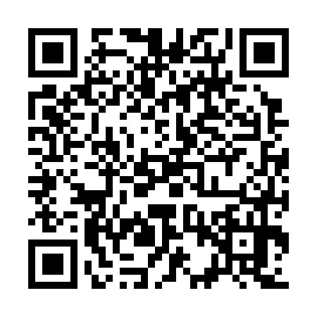 QR code for 32VC742