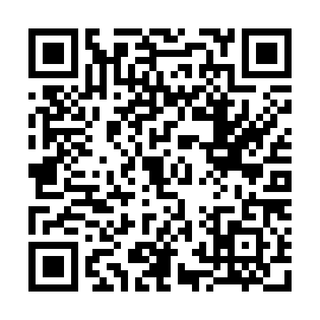 QR code for 32VC810