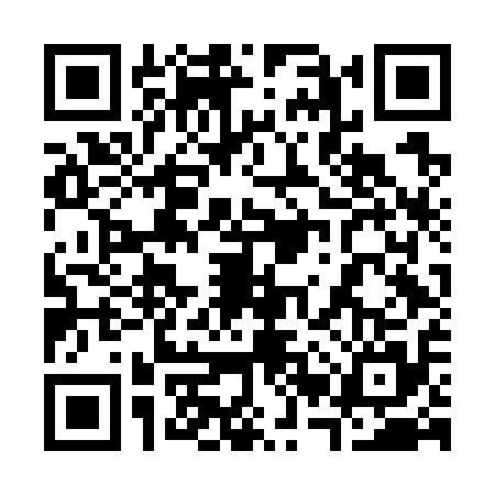 QR code for 32VG152