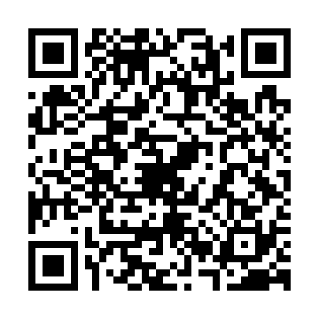 QR code for 32VG308