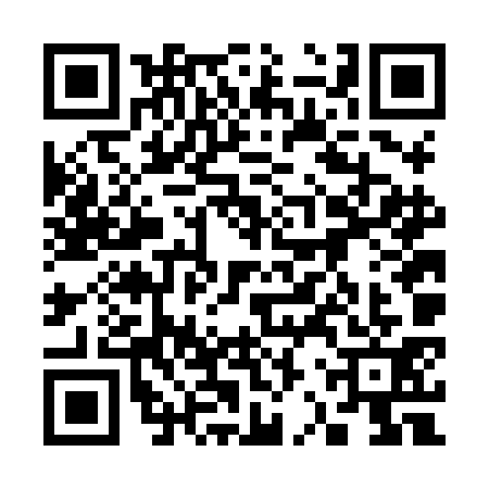 QR code for 32VHK10