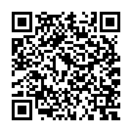 QR code for 32VJ433