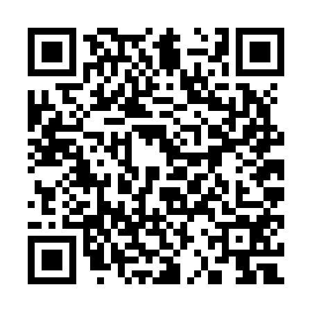 QR code for 32VJ547