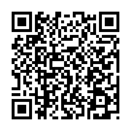 QR code for 32VJ850