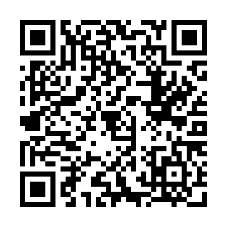 QR code for 32VKH58