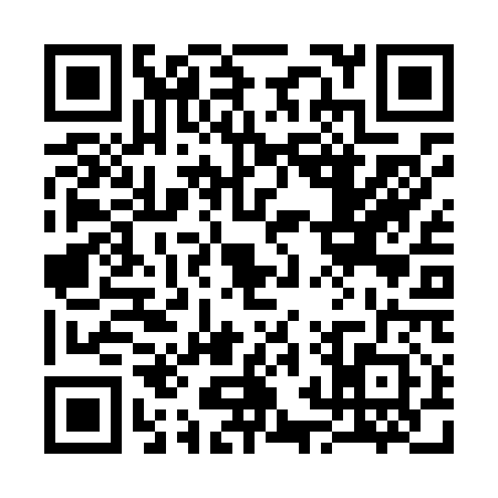 QR code for 32VL127