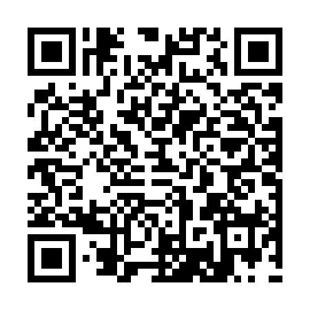 QR code for 32VL981