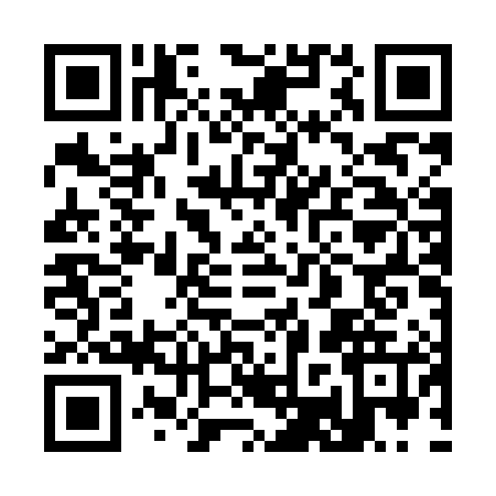 QR code for 32VLH54