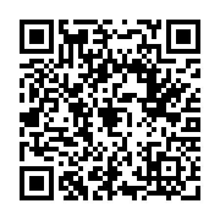 QR code for 32VLS22