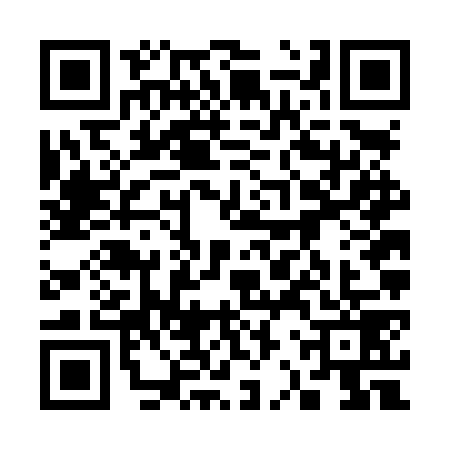 QR code for 32VLW96