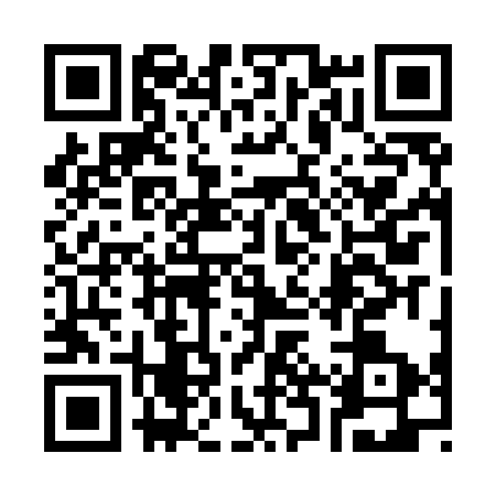 QR code for 32VM338