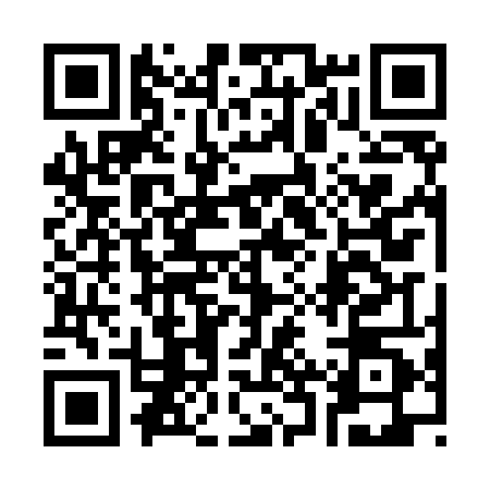 QR code for 32VM400