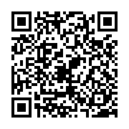 QR code for 32VMJ57