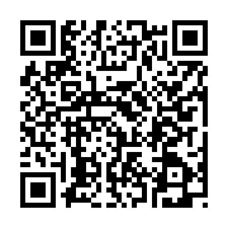 QR code for 32VN079