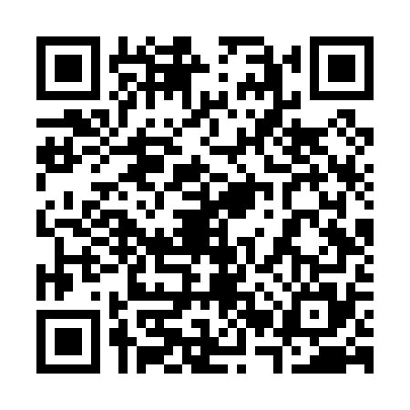 QR code for 32VP753