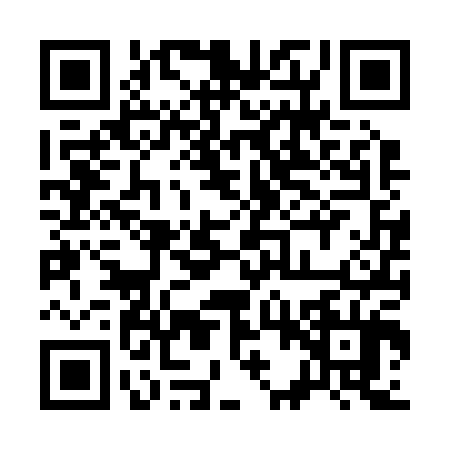 QR code for 32VR041