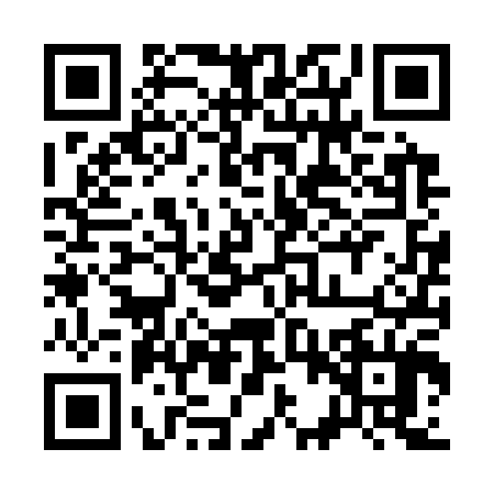 QR code for 32VS049