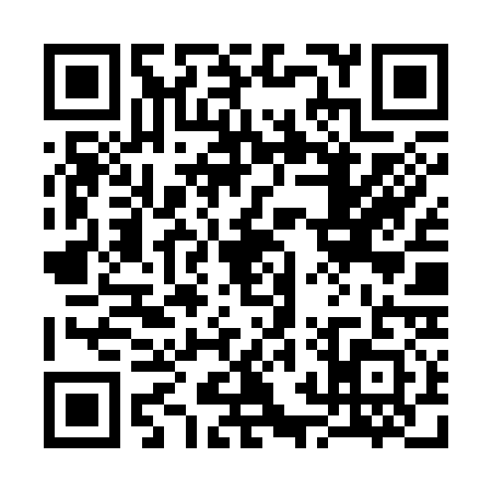 QR code for 32VS317