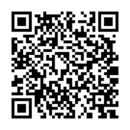 QR code for 32VT566