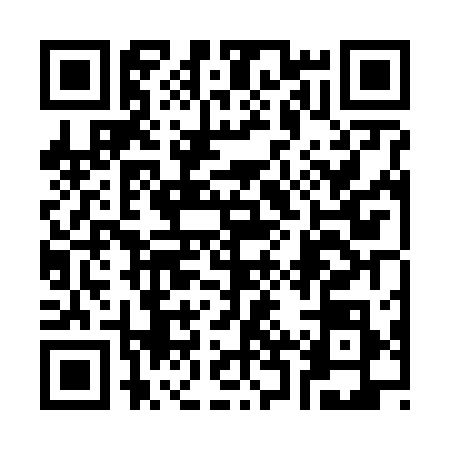 QR code for 32VV185