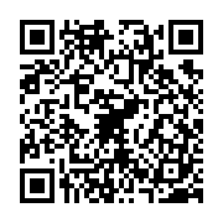 QR code for 32VV632