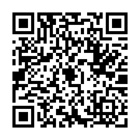 QR code for 32VVM22