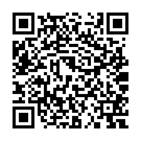 QR code for 32VW011