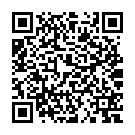 QR code for 32VW216