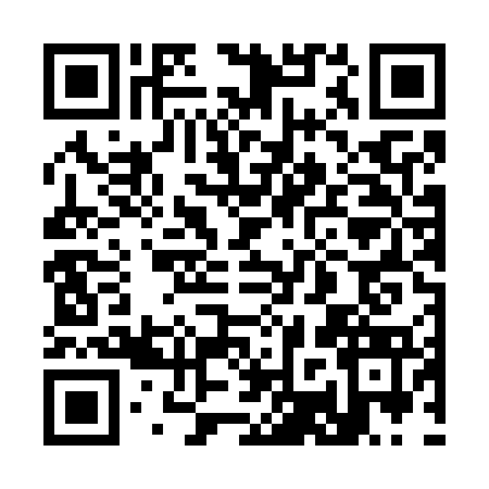 QR code for 32VW732