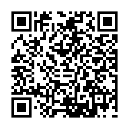 QR code for 32VWN22