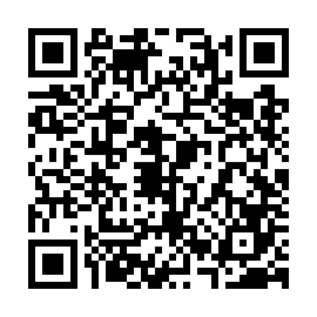 QR code for 32VWN67