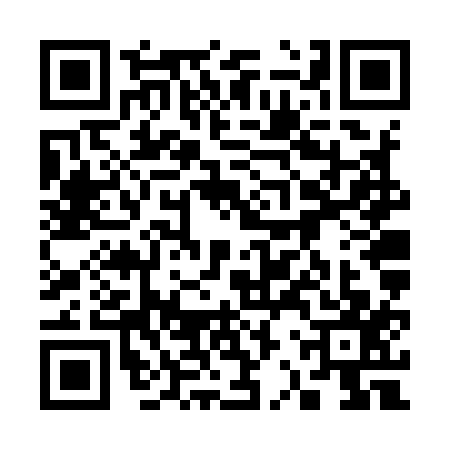 QR code for 32VY178