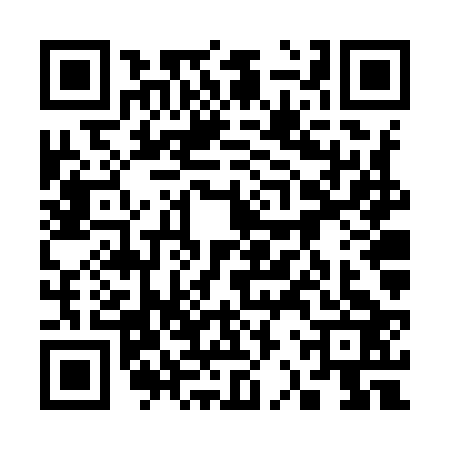 QR code for 32VY234