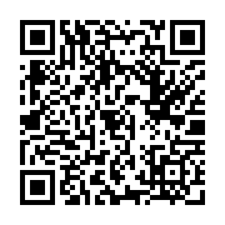 QR code for 32VY692