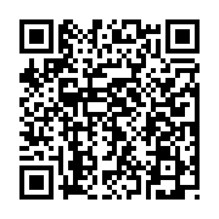 QR code for 32W019Y
