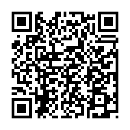 QR code for 32W030P