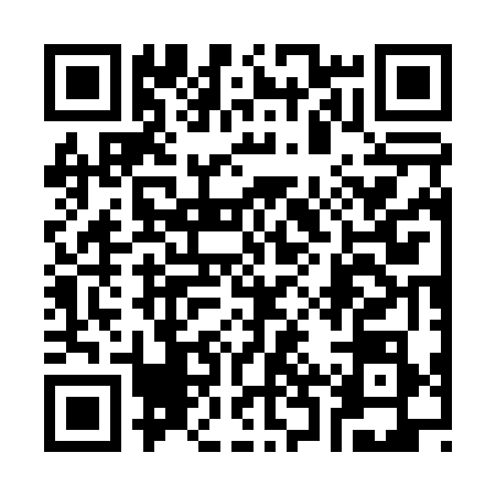 QR code for 32W0788