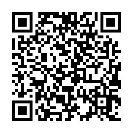 QR code for 32W114Y