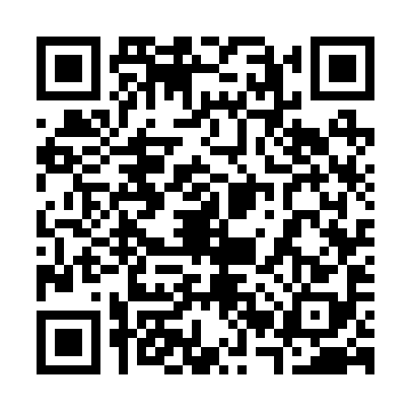 QR code for 32W2984