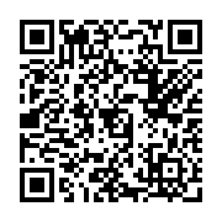 QR code for 32W312W