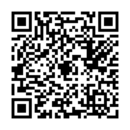 QR code for 32W3147