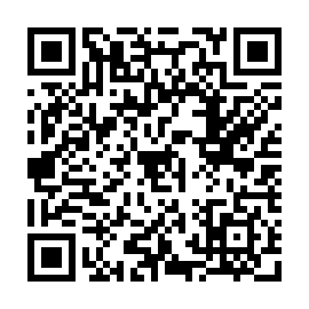 QR code for 32W3493