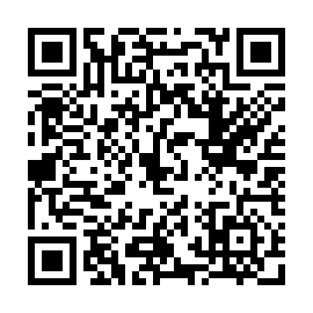 QR code for 32W3566