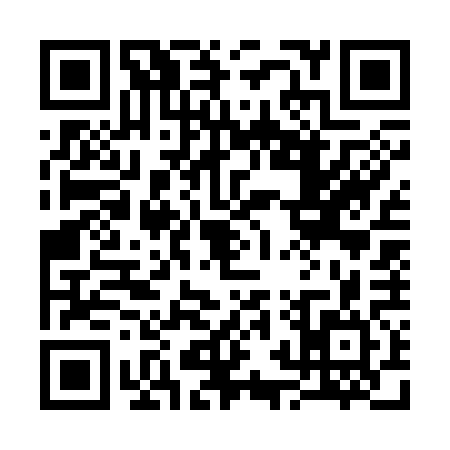 QR code for 32W364S